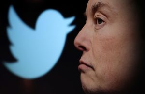 Musk’s Twitter rate limits could undermine new CEO, ad experts say