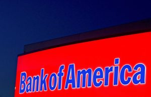 Bank of America asks Fed to clarify stress test results