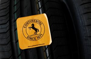 Continental to phase out activities at Gifhorn plant by end of 2027
