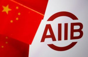 AIIB rebuts accusations of Chinese Communist Party control