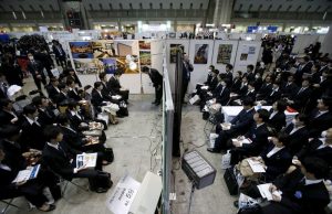 BOJ highlights broadening wage, price hikes in report on regional Japan