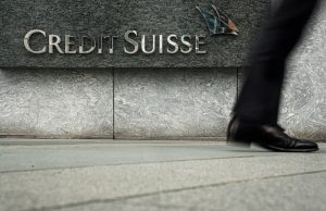 Explainer-Credit Suisse crash investigated by Swiss lawmakers