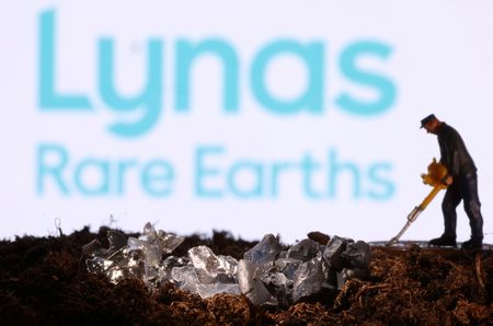 LynasRareEarths_800x533_L_1649760986