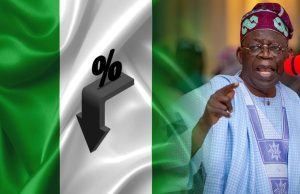 Nigeria faces inflation pressure and undervalued currency, Bank of America analysts say