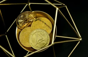 Revolut Ceases Offering Solana, Cardano, and Polygon Tokens to US Users