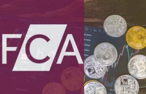 UK’s FCA reminds crypto firms of October marketing compliance deadline