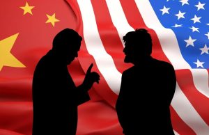 China’s plan to spy on the U.S. was unsuccessful – Details