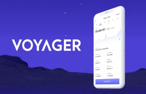 Voyager creditors billed $5.1 million for March-May legal services
