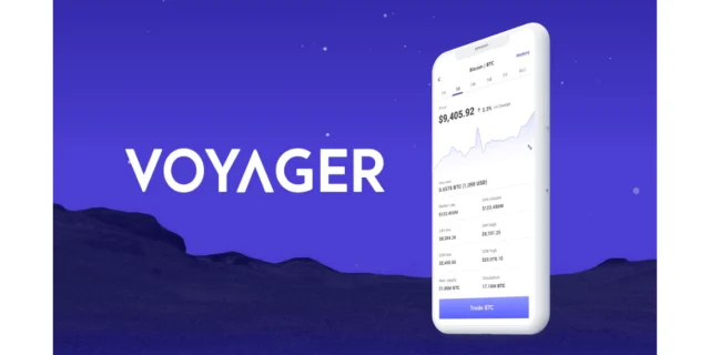 Voyager-creditors-billed-5.1-million-for-March-May-legal-services