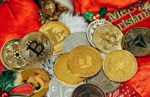 Winklevoss Presents “Final Offer” in Genesis Crypto Bankruptcy Proceedings