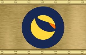 LUNC validator breathes new life into struggling community