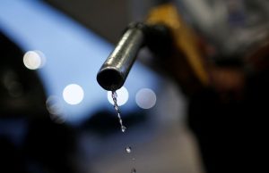 Analysis-Caught between riots and debt crises, African countries cut fuel subsidies