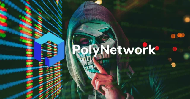 polynetwork-hacker-1024x538-2.jpg