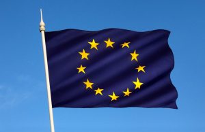 European trade body calls for DeFi inclusion in Europe’s MiCA regulatory framework