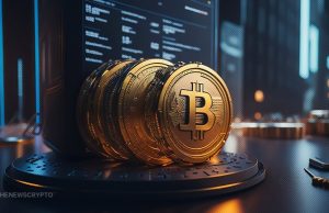 A Crypto Exchange & a Russian: Third and Fifth Largest BTC Holders