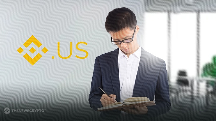 After-suffering-a-breakdown-in-its-banking-relationships