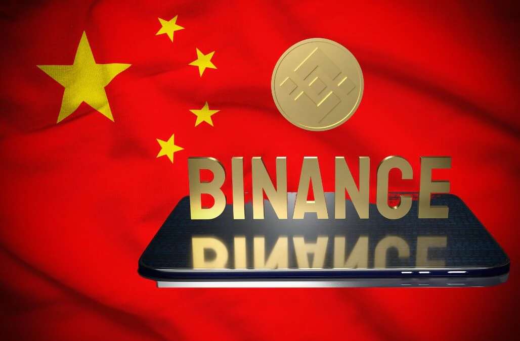 Binances-May-monthly-transactions-amount-to-90B-in-China-despite-crypto-ban-1.jpg