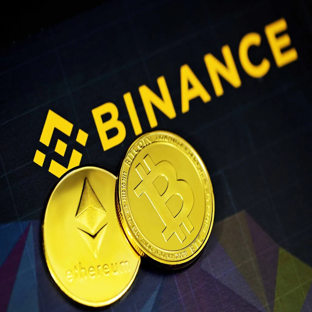 Checkout.com-Ends-Partnership-with-Binance-Amidst-Compliance-Concerns.jpg