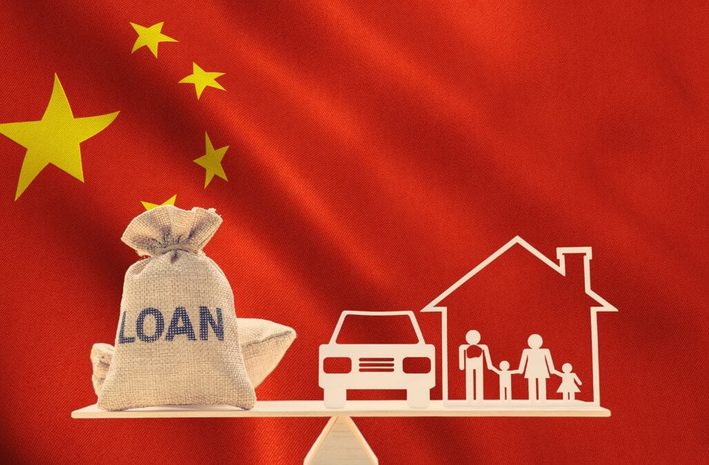 China-to-bring-reduced-lending-rates-amid-slowing-economy-growth-