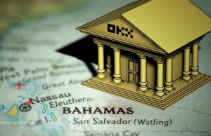 Crypto Exchange OKX Releases 10th Proof-of-Reserve (PoR) Report