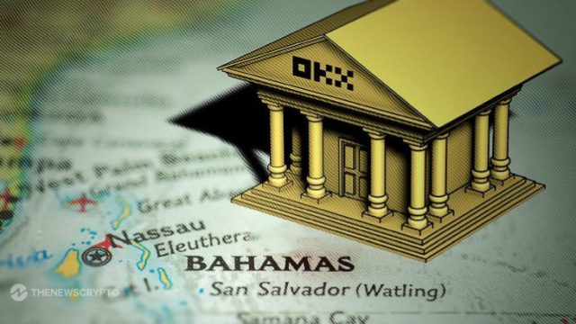 Crypto_Exchange_OKX_Releases_10th_Proof_of_Reserve_PoR_Report