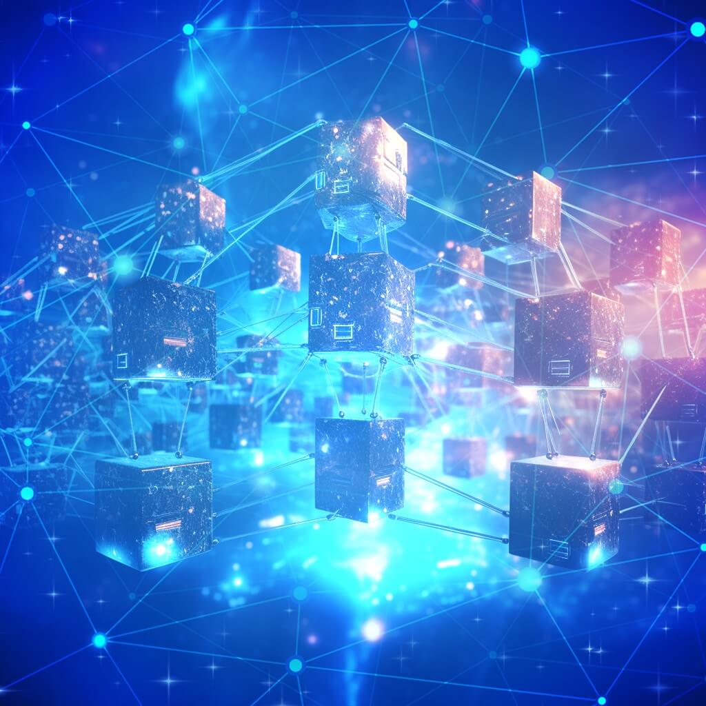 EG-1139_Changing-Mechanical-Engineering-through-Blockchain-Technolgy