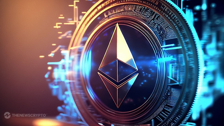 ETH-Price-analysis-28.08.2023