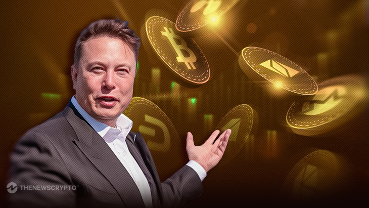 Elon-Musks-overview-on-crypto-trading