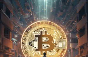 Grayscale triumphs over SEC, but concerns loom over Bitcoin’s Future