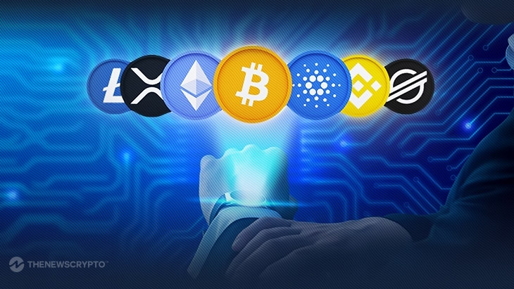 India-Wants-to-Use-Crypto-Tokens-to-Digitally-Sign-Documents-1