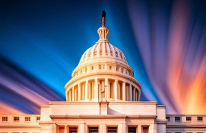 Fed accused of blocking progress on stablecoin regulatory framework