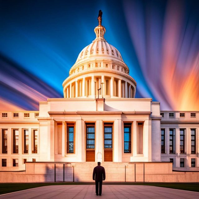 JasperArt_2023-08-29_03.28.56_upscaled