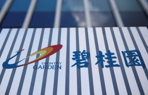 Country Garden seeks to add 40-day grace period to onshore bond repayment