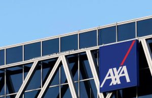 Investors call on ISS to overhaul its net-zero proxy advice