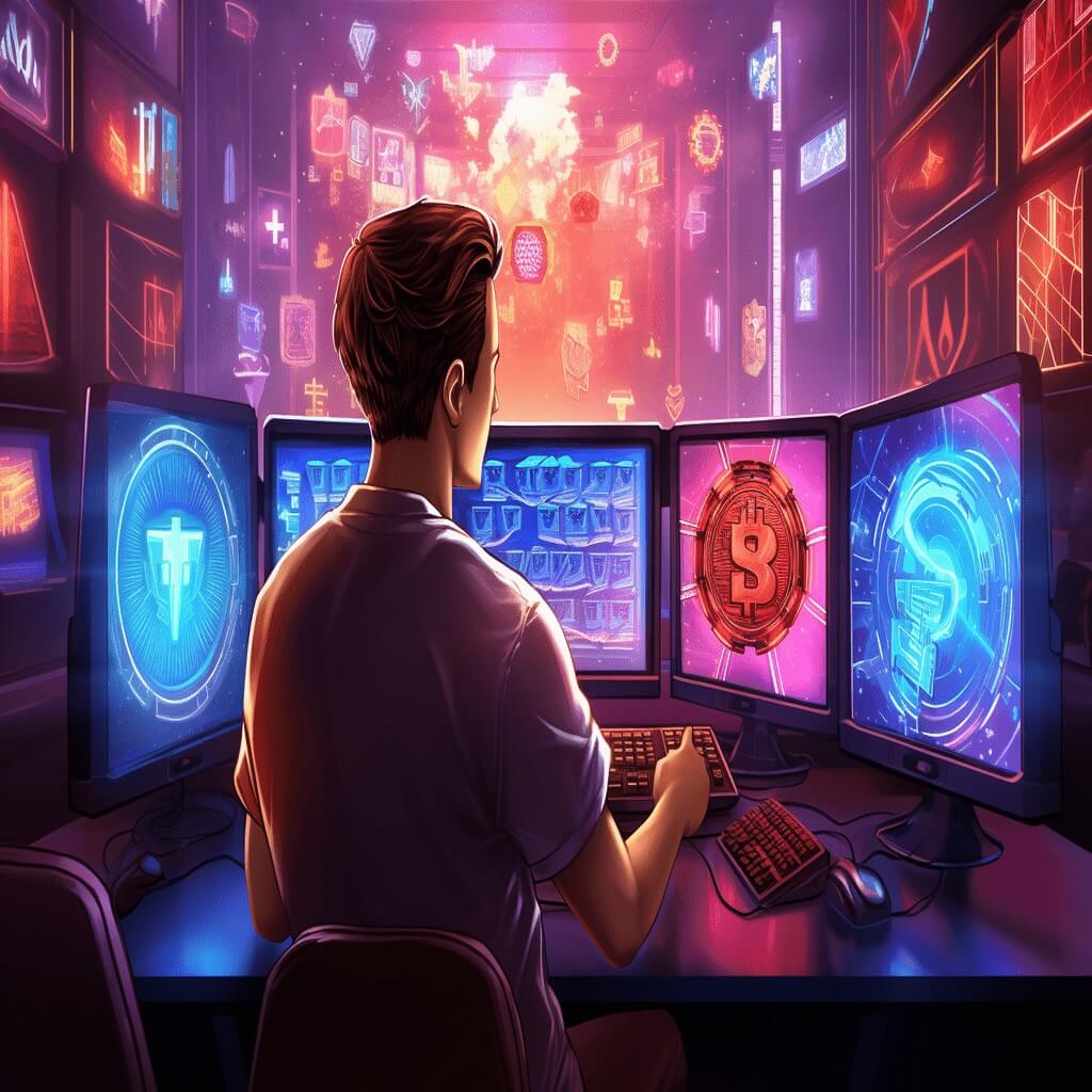 NFT-Insider-Trading-A-New-Frontier-in-Digital-Asset-Fraud