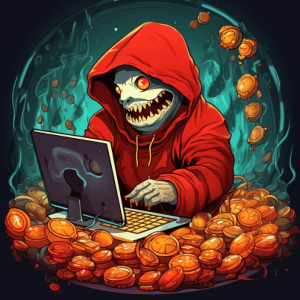 New-Phishing-Attacks-Target-FTX-Users-Following-Kroll-Data-Breach