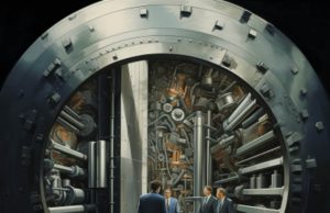 OKX sets industry standard with 10th consecutive monthly Proof of Reserves