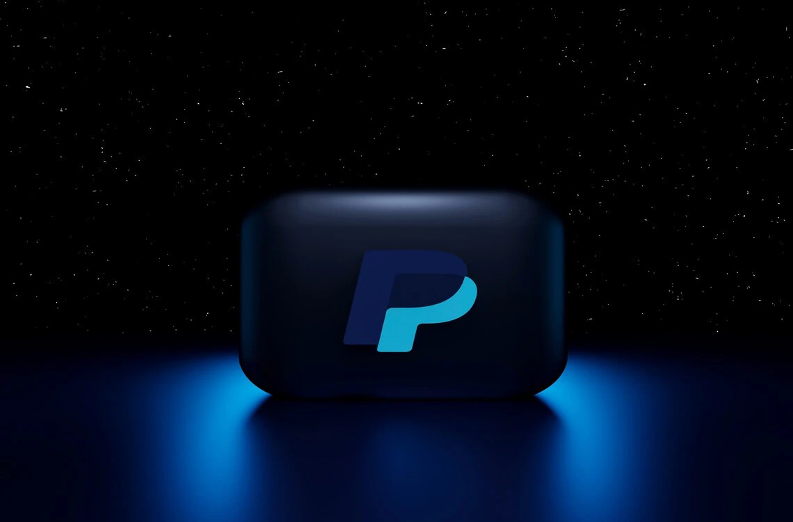 PayPal-Ventures-into-Stablecoin-Territory-with-New-CEO-at-the-Helm.jpg