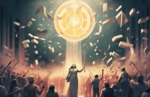 Polygon’s MATIC to undergo revolutionary transformation into POL token