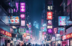 SEBA Bank gains preliminary approval for crypto services in Hong Kong