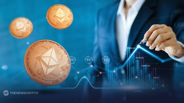 WhatsApp-Image-2023-08-31-at-1.49.03-PM