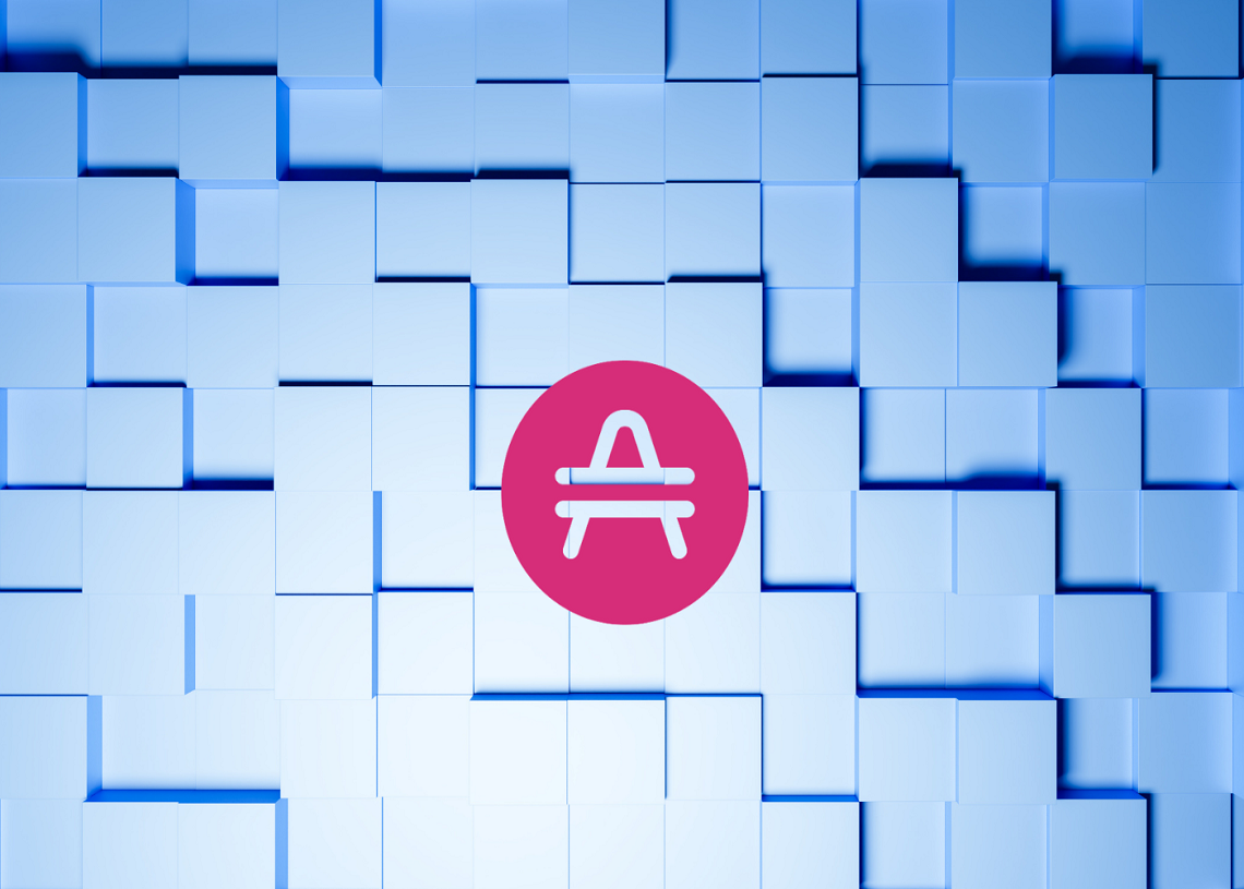 AMP Price Prediction 2023-2032: Is AMP a Good Investment?