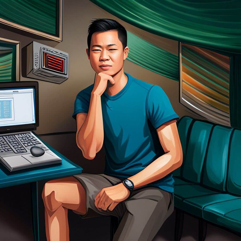 photo_2023-08-04_11-26-14