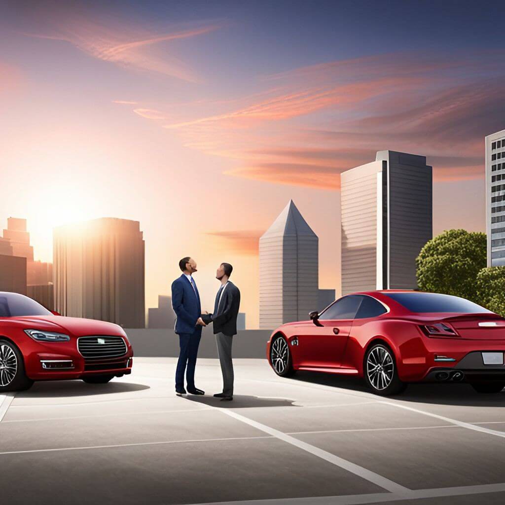 photo_2023-08-11_04-03-27