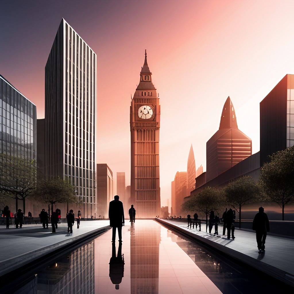 photo_2023-08-15_14-31-09