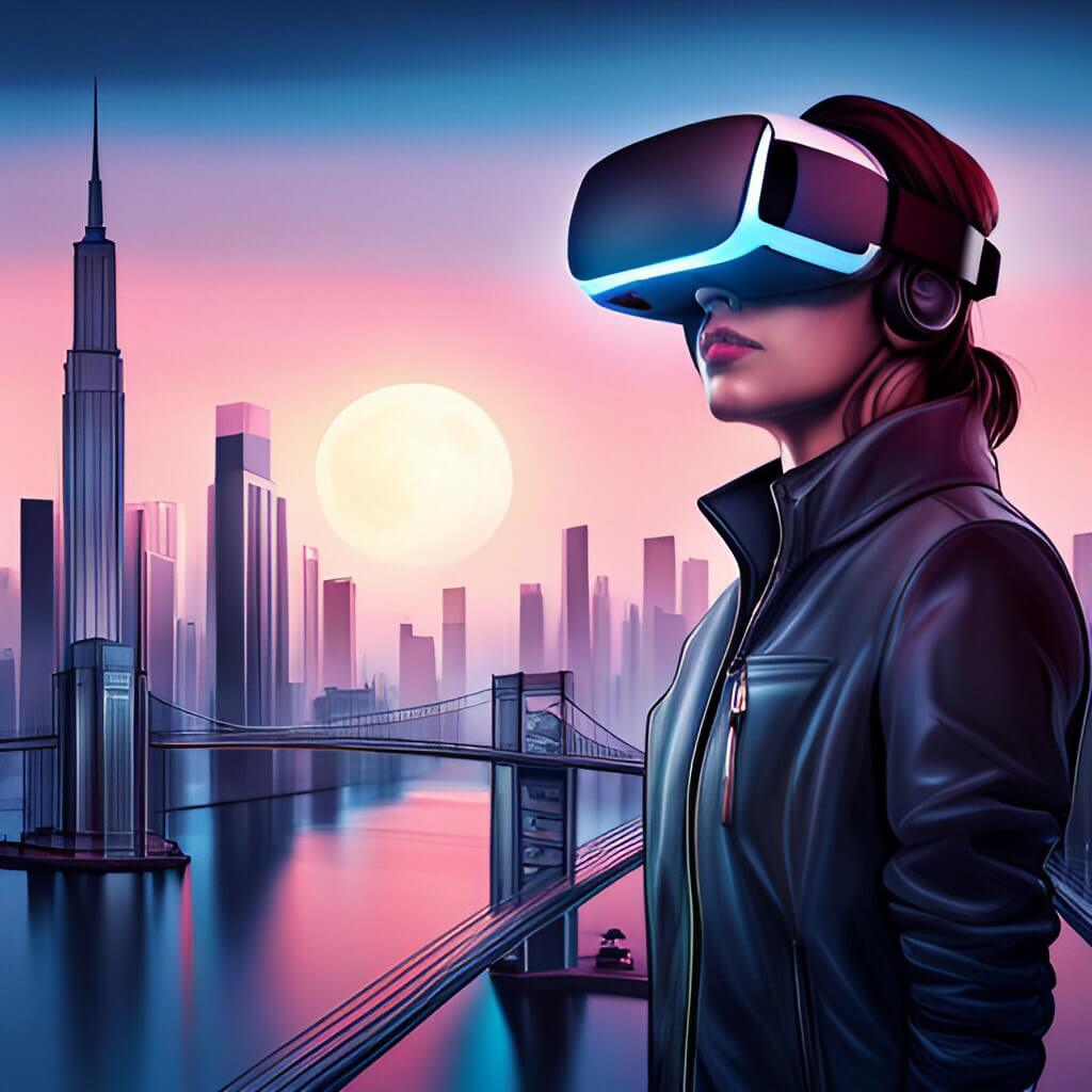 photo_2023-08-26_12-27-37