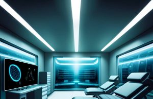 AI Chatbot’s Cancer Treatment Recommendations Fall Short in Accuracy, Study Finds