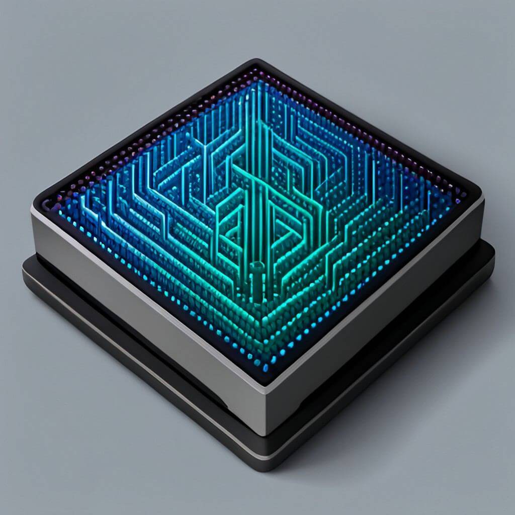 photo_6005928481583643747_y-1