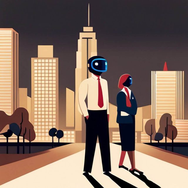 photo_6017139432852930155_y