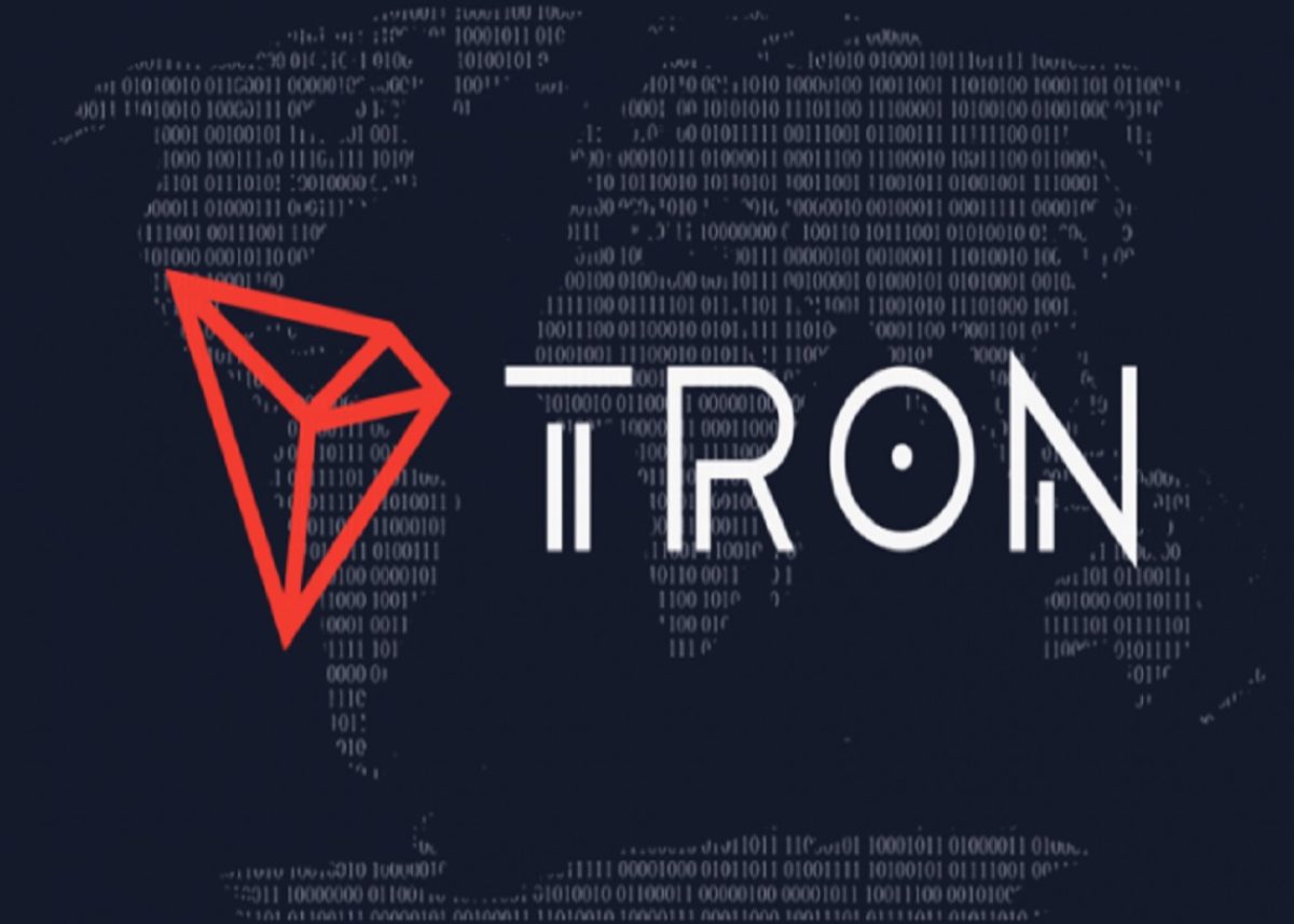 tron-price-prediction-1200x857